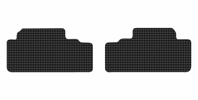 Lexus RX 450h [2013 - 2015]