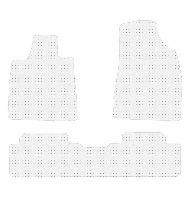 Lexus RX 450h [2013 - 2015]