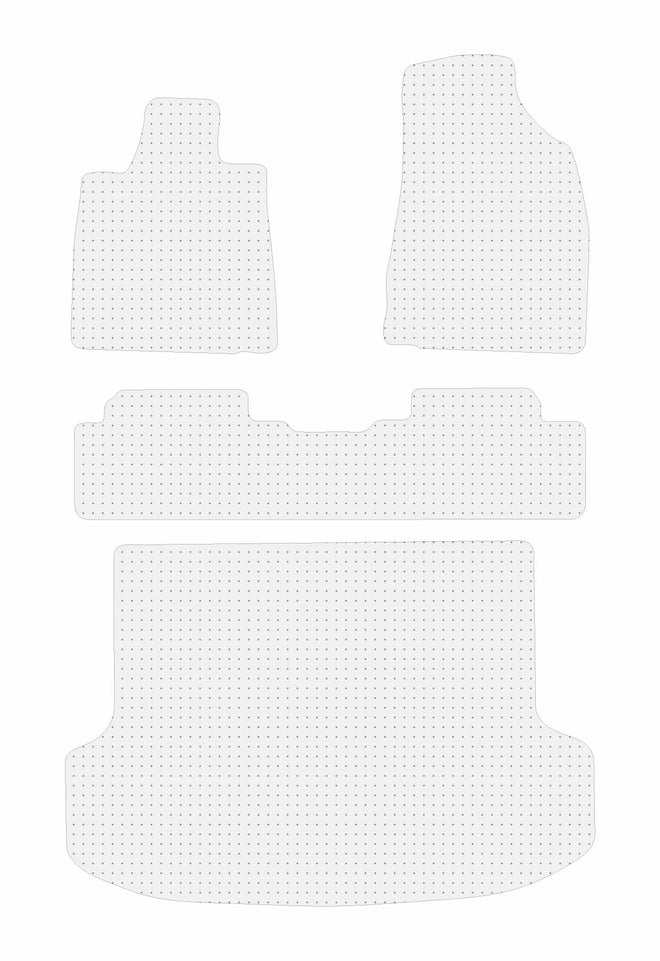 Lexus RX 450h [2013 - 2015]