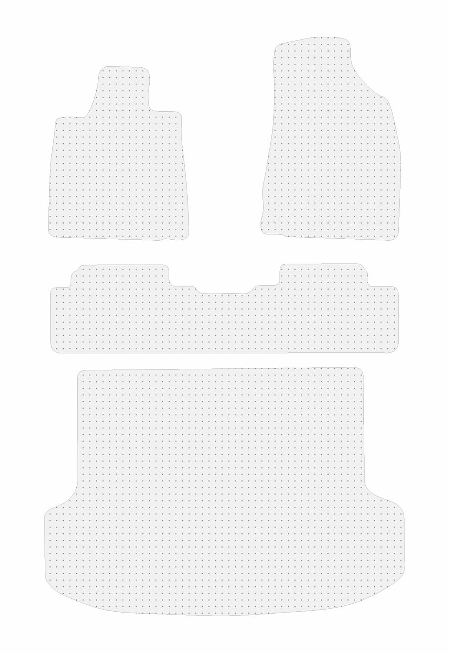 Lexus RX 450h [2013 - 2015]