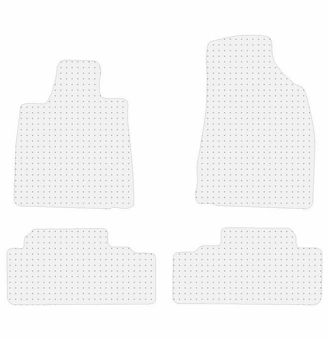 Lexus RX 450h [2013 - 2015]