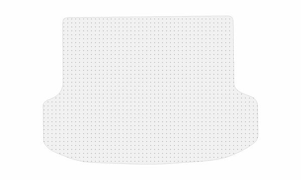 Lexus RX 450h [2013 - 2015]