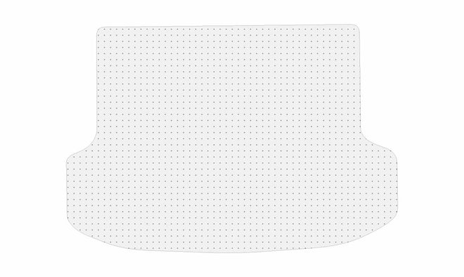 Lexus RX 450h [2013 - 2015]