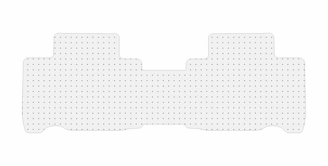 Lexus NX 300h [2015 - 2021]