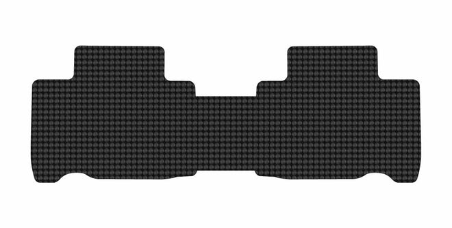 Lexus NX 300h [2015 - 2021]