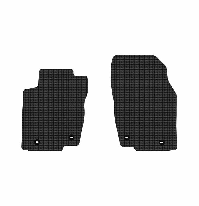 Lexus NX 300h [2015 - 2021]