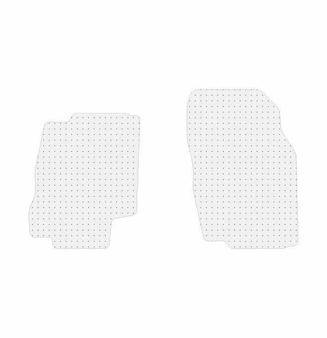 Lexus NX 300h [2015 - 2021]