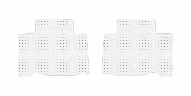 Lexus NX 300h [2015 - 2021]