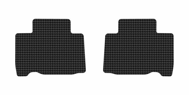 Lexus NX 300h [2015 - 2021]