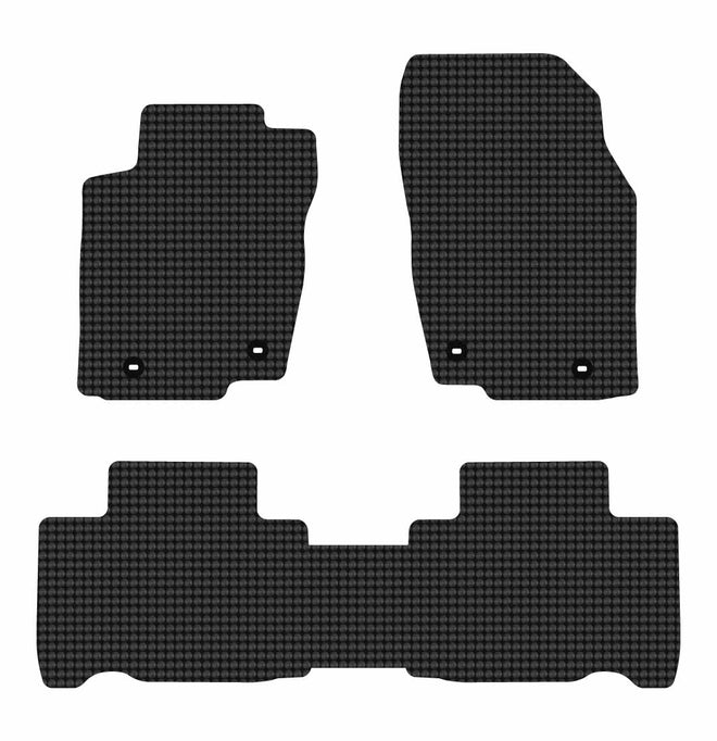 Lexus NX 300h [2015 - 2021]