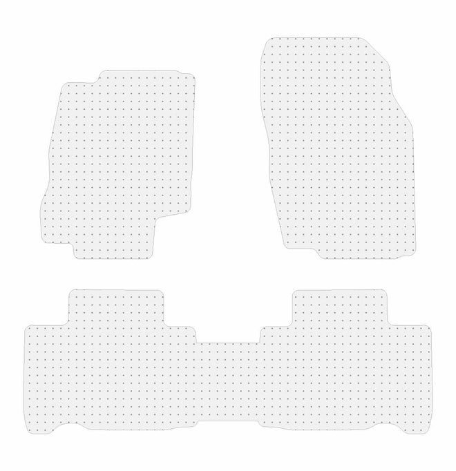 Lexus NX 300h [2015 - 2021]