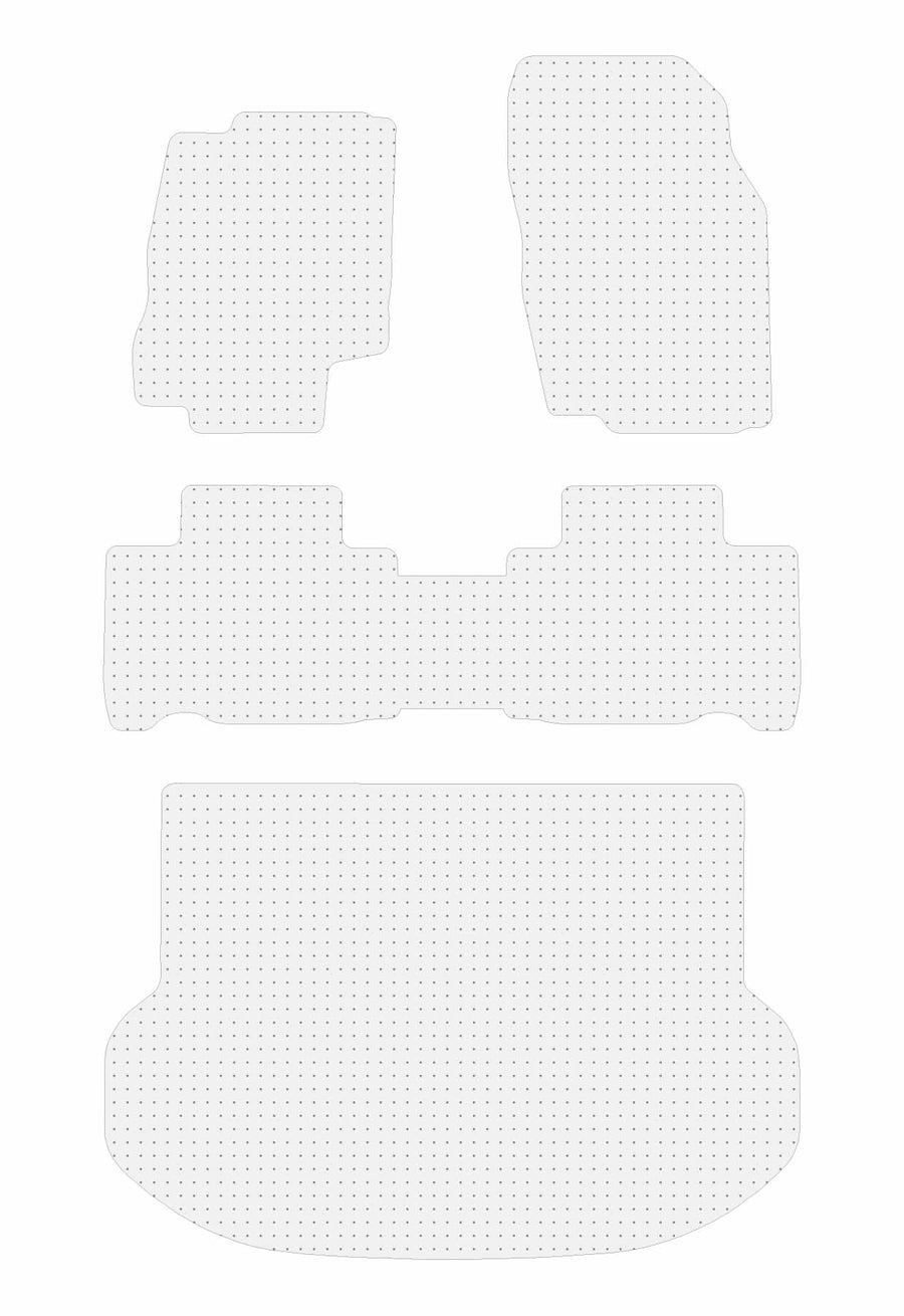 Lexus NX 300h [2015 - 2021]