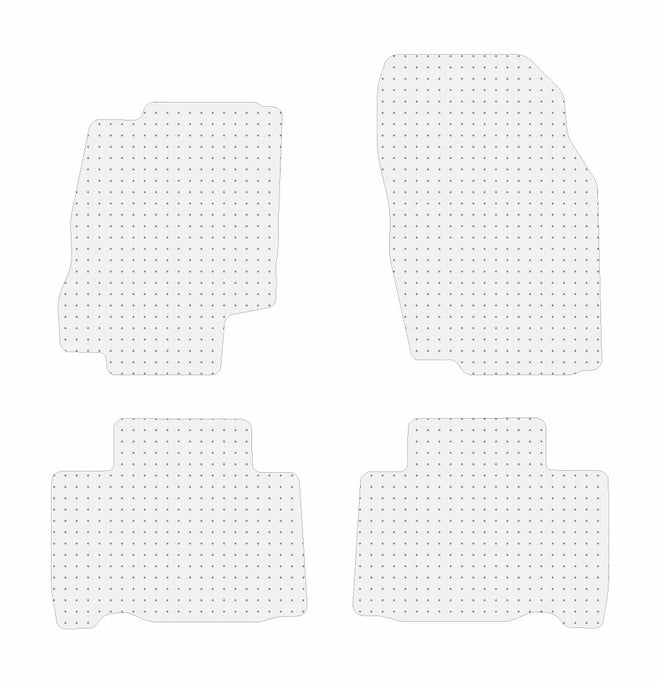 Lexus NX 300h [2015 - 2021]