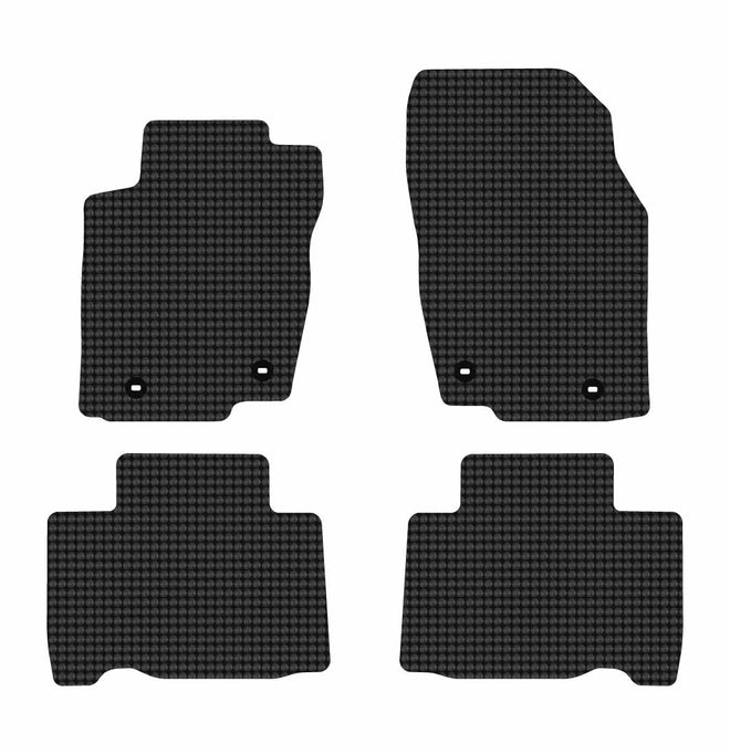 Lexus NX 300h [2015 - 2021]