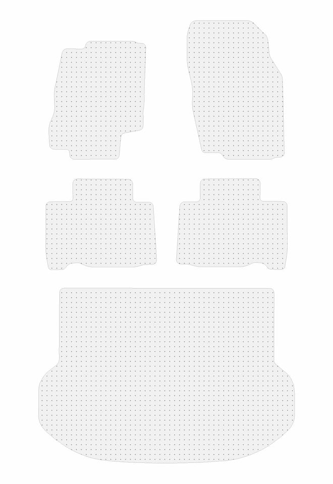 Lexus NX 300h [2015 - 2021]
