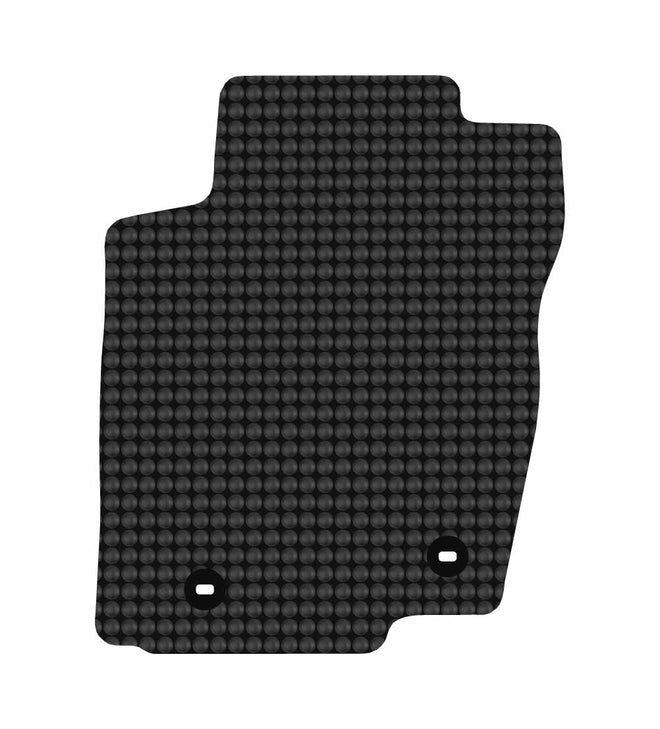 Lexus NX 300h [2015 - 2021]