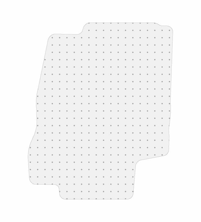 Lexus NX 300h [2015 - 2021]