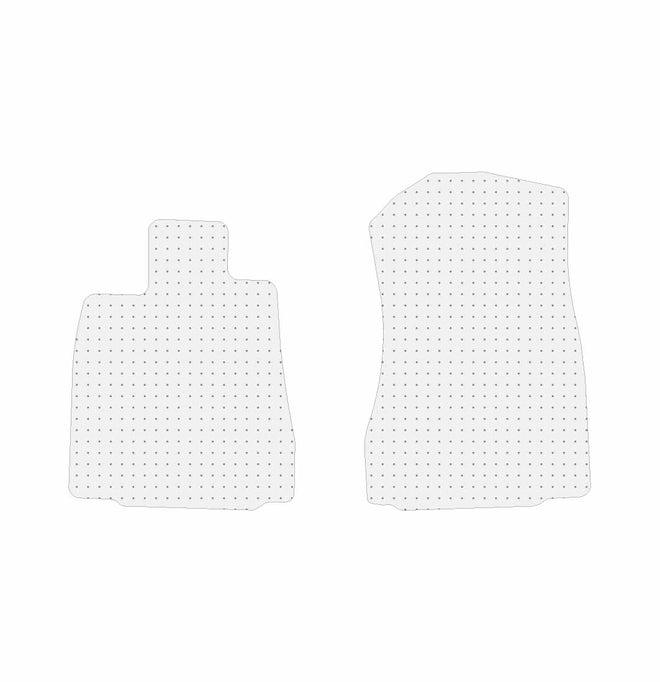 Lexus RC 350 [2015 - 2021]