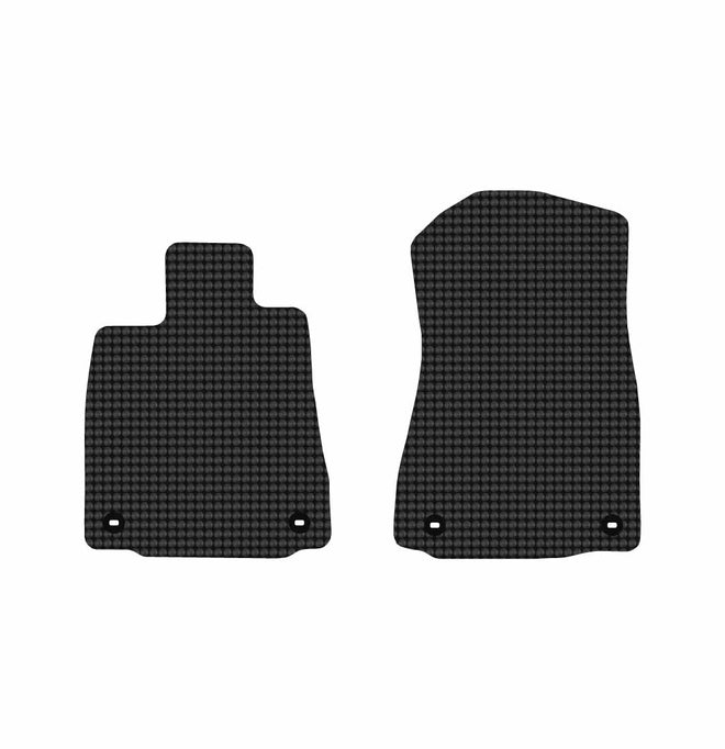 Lexus RC 350 [2015 - 2021]