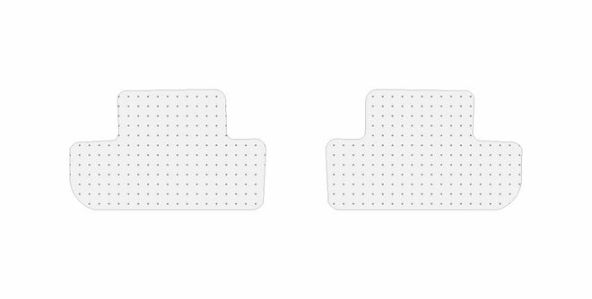 Lexus RC 350 [2015 - 2021]