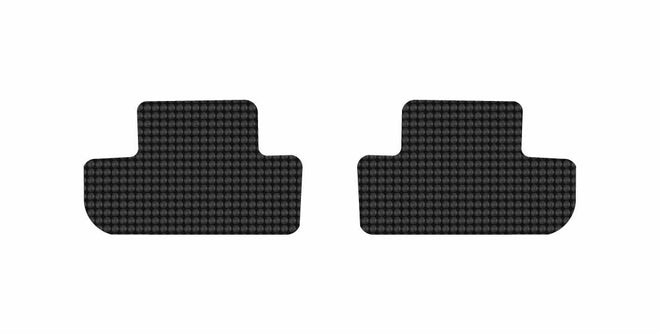 Lexus RC 350 [2015 - 2021]