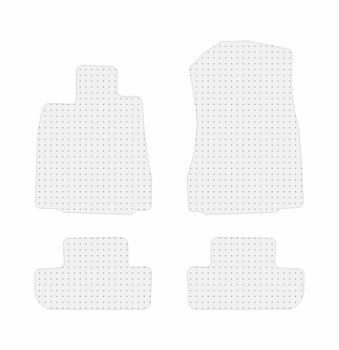 Lexus RC 350 [2015 - 2021]