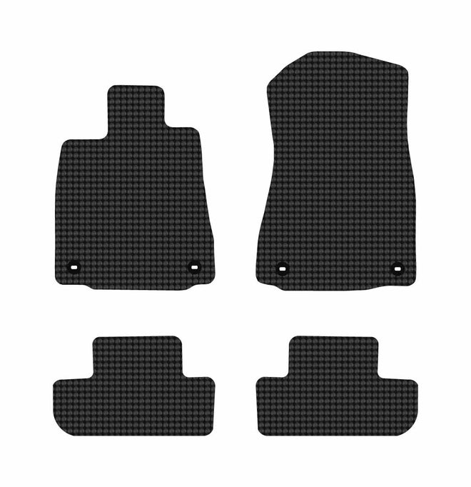 Lexus RC 350 [2015 - 2021]