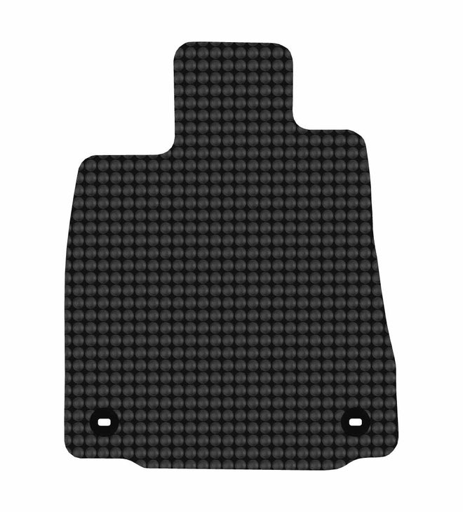 Lexus RC 350 [2015 - 2021]