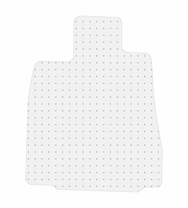 Lexus RC 350 [2015 - 2021]