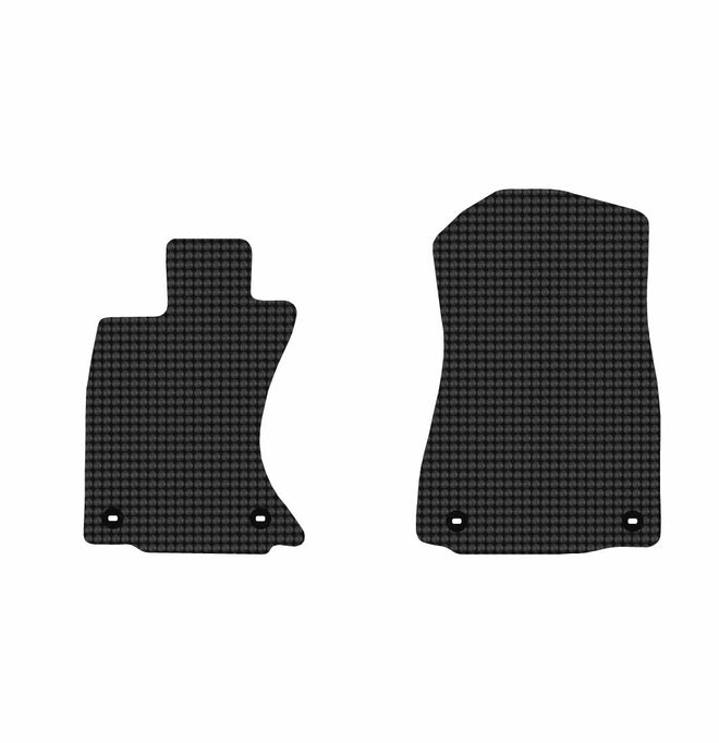 Lexus RC 350 [2015 - 2021]