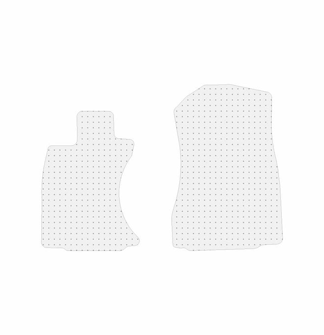 Lexus RC 350 [2015 - 2021]