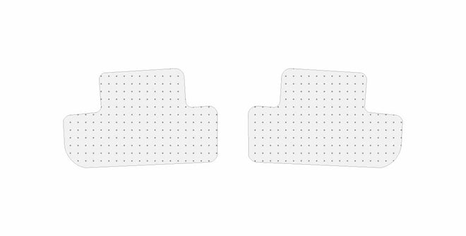 Lexus RC 350 [2015 - 2021]