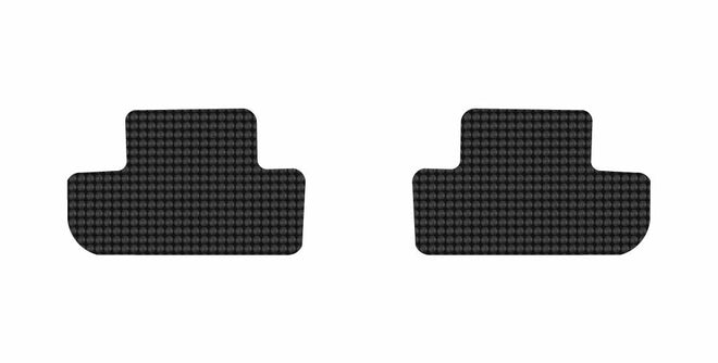 Lexus RC 350 [2015 - 2021]