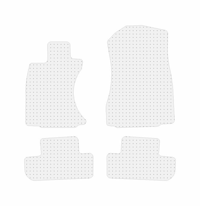 Lexus RC 350 [2015 - 2021]