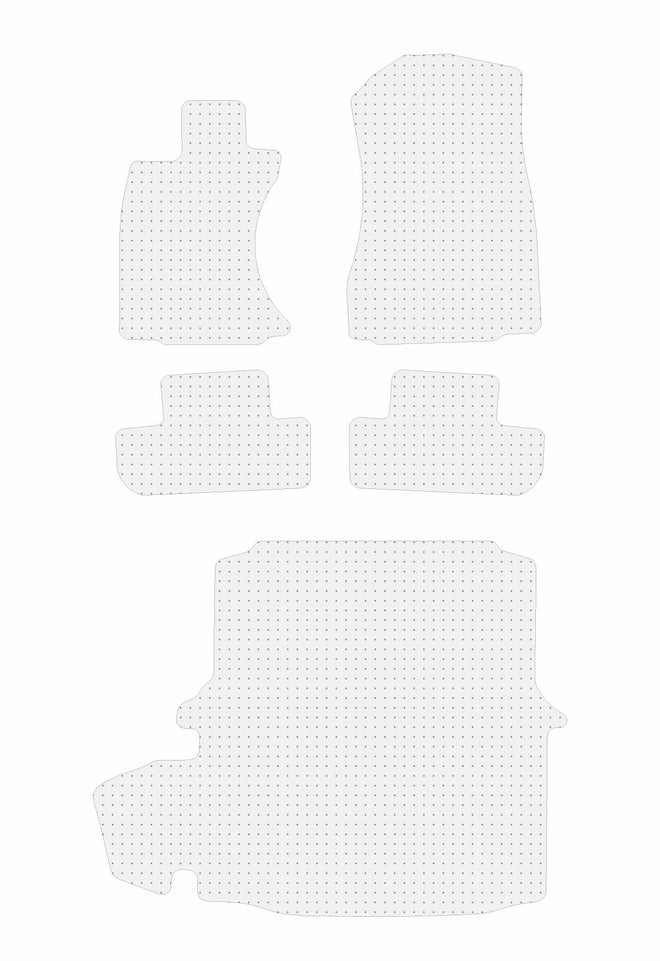 Lexus RC 350 [2015 - 2021]