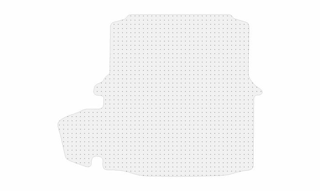 Lexus RC 350 [2015 - 2021]