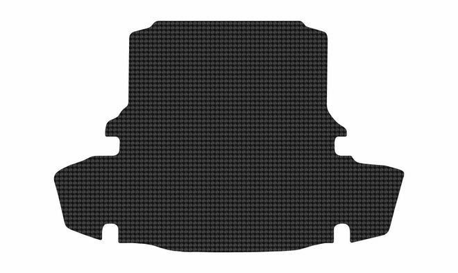 Lexus RC 350 [2015 - 2021]