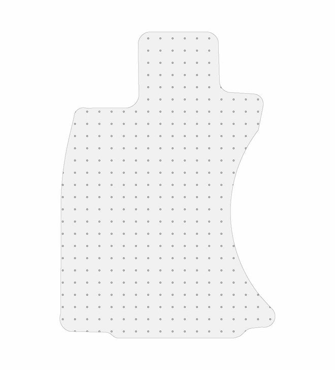 Lexus RC 350 [2015 - 2021]