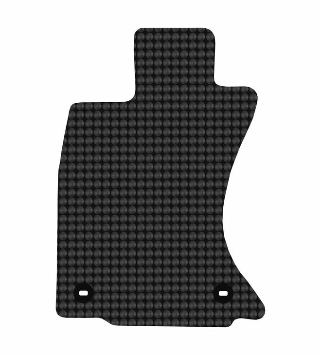 Lexus RC 350 [2015 - 2021]