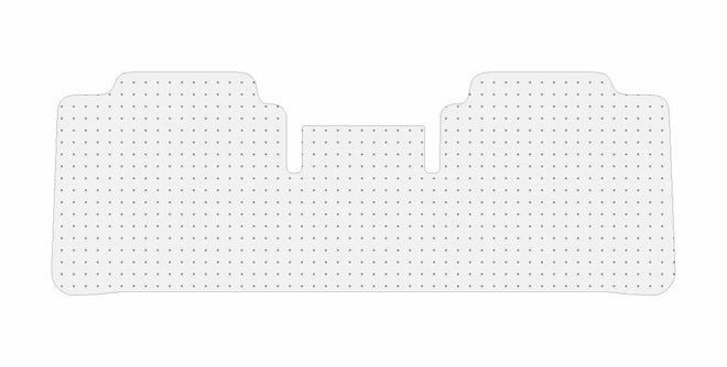 Lexus ES 350 [2016 - 2018]