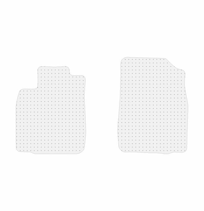 Lexus ES 350 [2016 - 2018]