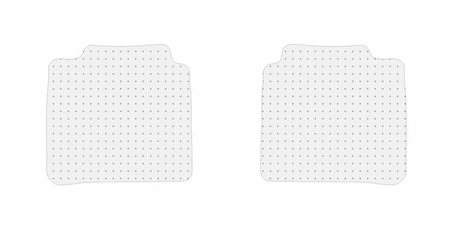 Lexus ES 350 [2016 - 2018]