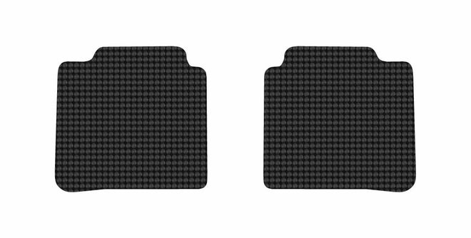 Lexus ES 350 [2016 - 2018]