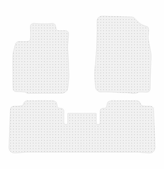 Lexus ES 350 [2016 - 2018]