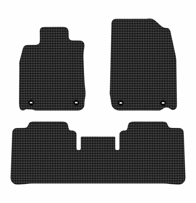 Lexus ES 350 [2016 - 2018]