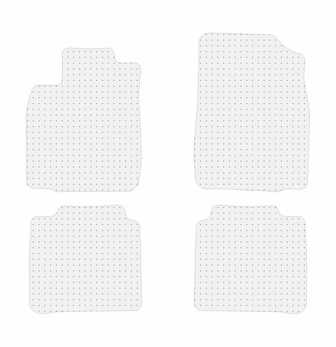 Lexus ES 350 [2016 - 2018]