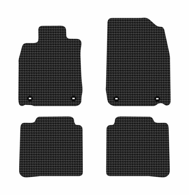 Lexus ES 350 [2016 - 2018]