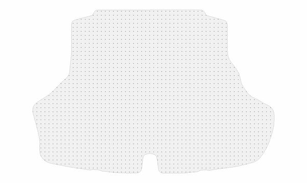 Lexus ES 350 [2016 - 2018]
