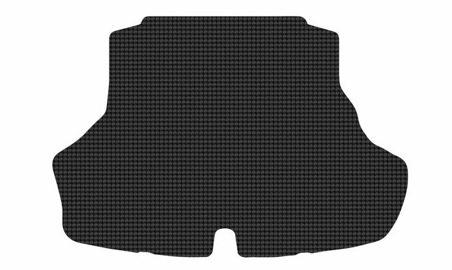 Lexus ES 350 [2016 - 2018]