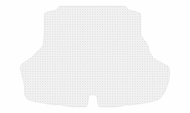 Lexus ES 350 [2016 - 2018]